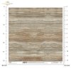 naturalna plecionka, styl boho, rattan, wiklina, beżowy, tekstura, tło, rzemiosło, splot, pleciony wzór*natural weave, boho style, rattan, wicker, beige, texture, background, craft, braid, woven pattern